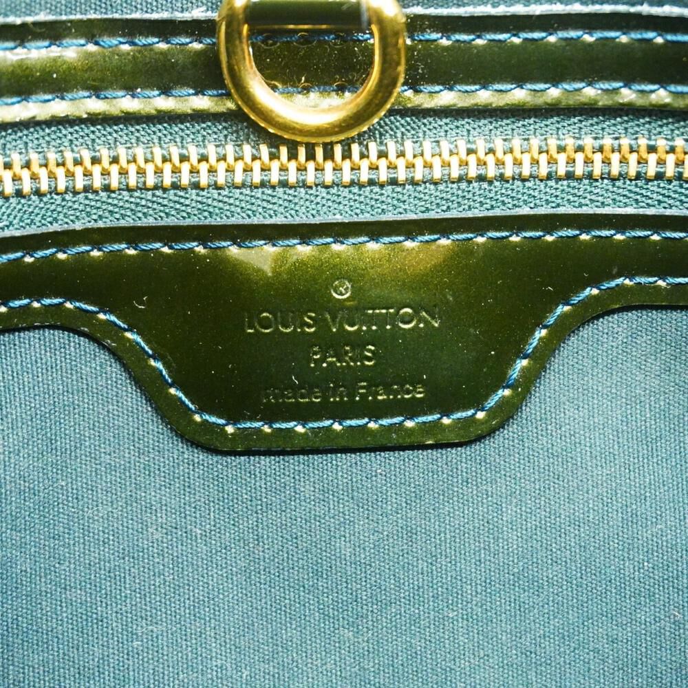 Louis Vuitton Wilshire