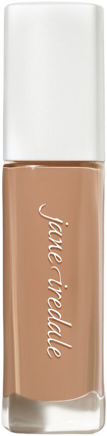 Skintuition SPF 30 - 10 Fair