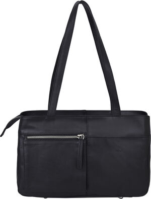 Amalfi shoulder bag Natalka