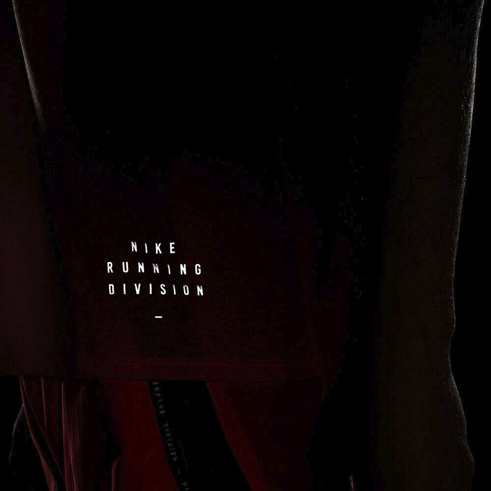 Rise 365 Run Division T-shirt