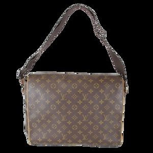 Louis Vuitton Shoulder Bags