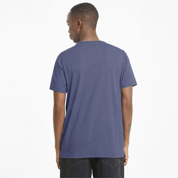 Essentials Heather T-shirt