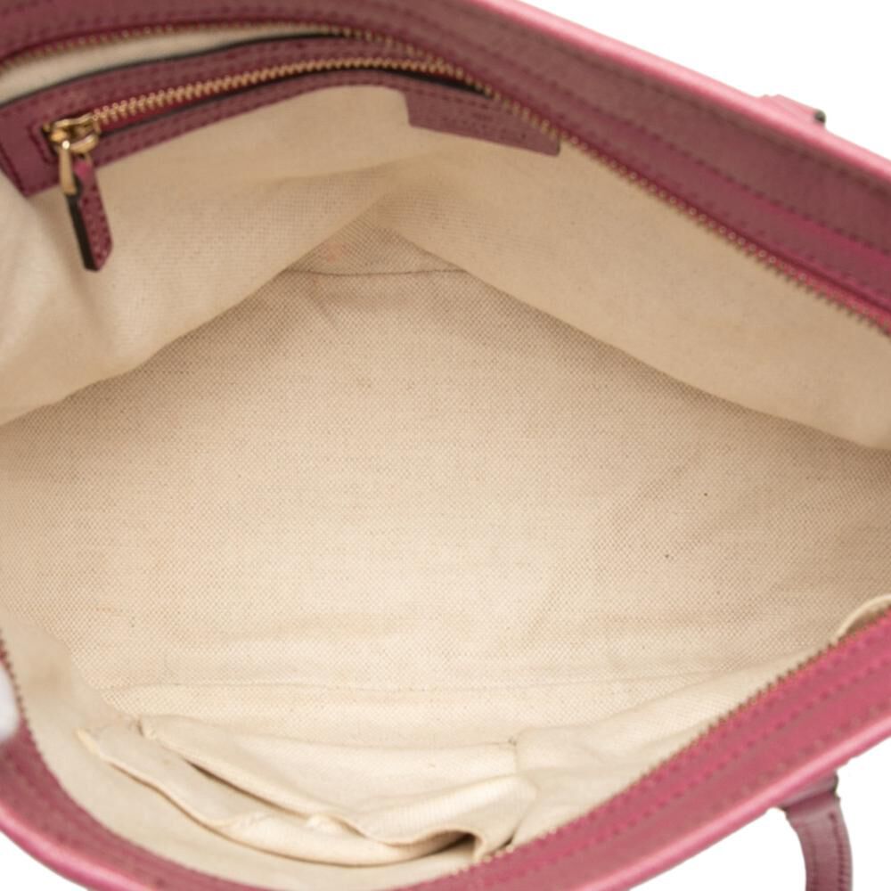 Gucci Tote