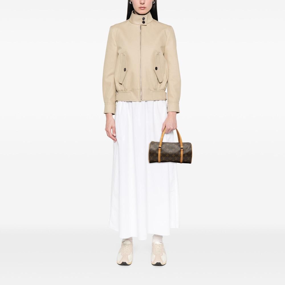 Louis Vuitton Papillon