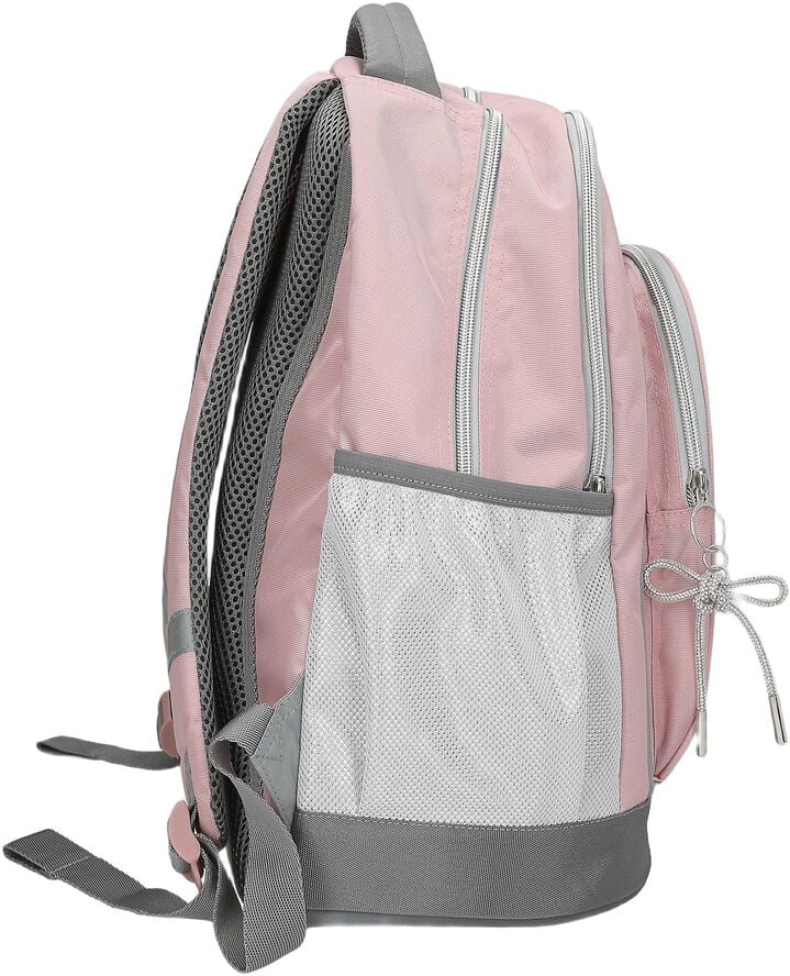 TOPModel Skolerygsæk MY B