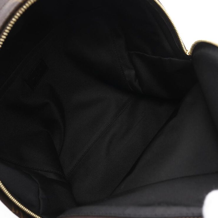 Louis Vuitton Palm Springs