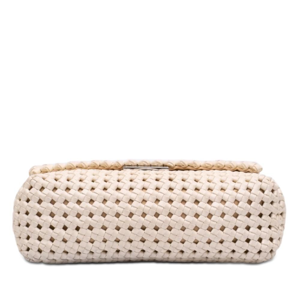Stella Mccartney Shoulder Bag