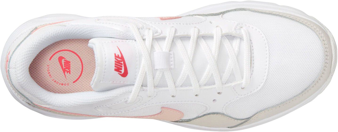 Air Max SC sneakers