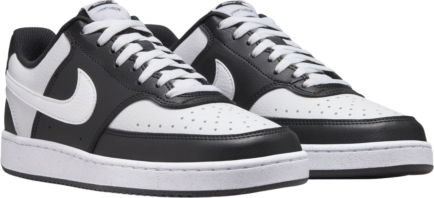 Court Vision Low Next Nature sneakers