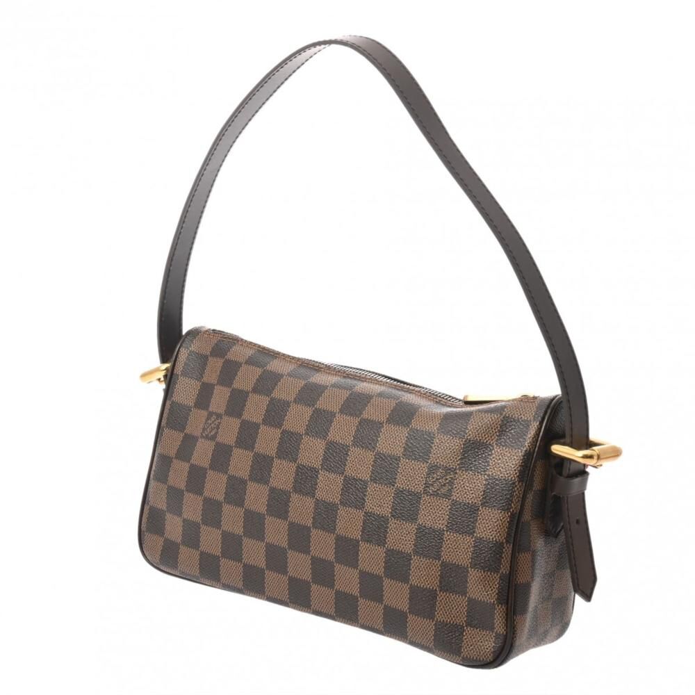 Louis Vuitton Shoulder Bags
