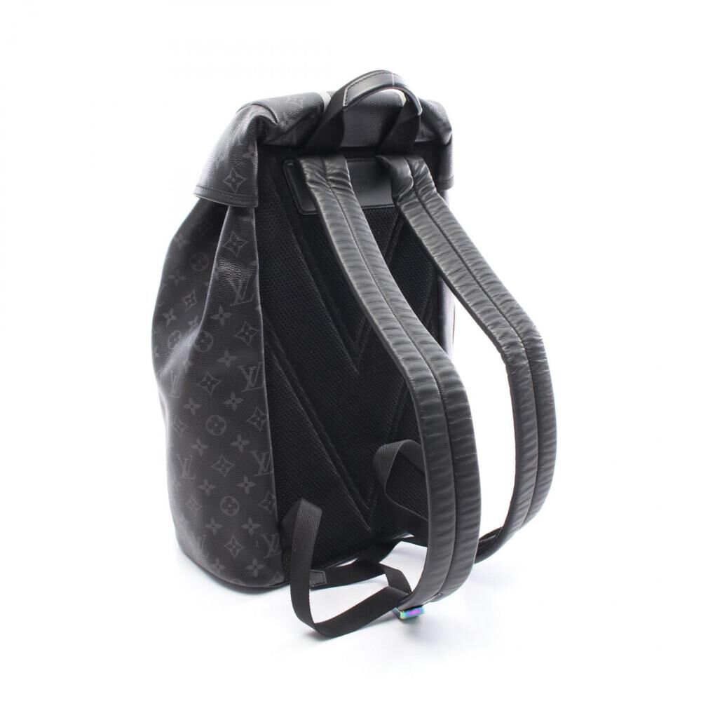 Louis Vuitton Backpack