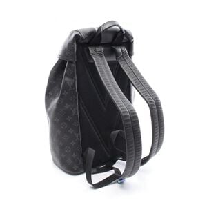 Louis Vuitton Backpack