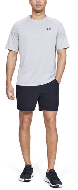 Tech 2. 0 Novelty T Shirt
