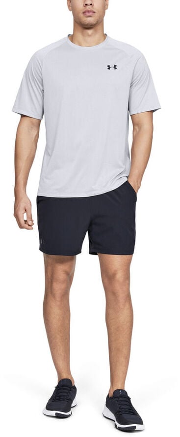 Tech 2. 0 Novelty T Shirt