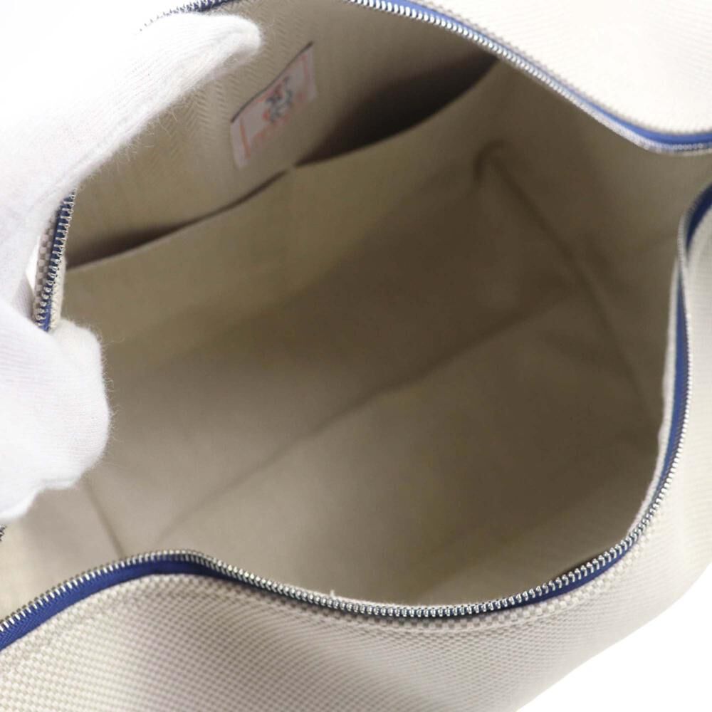 Herm&egrave;s Handbag