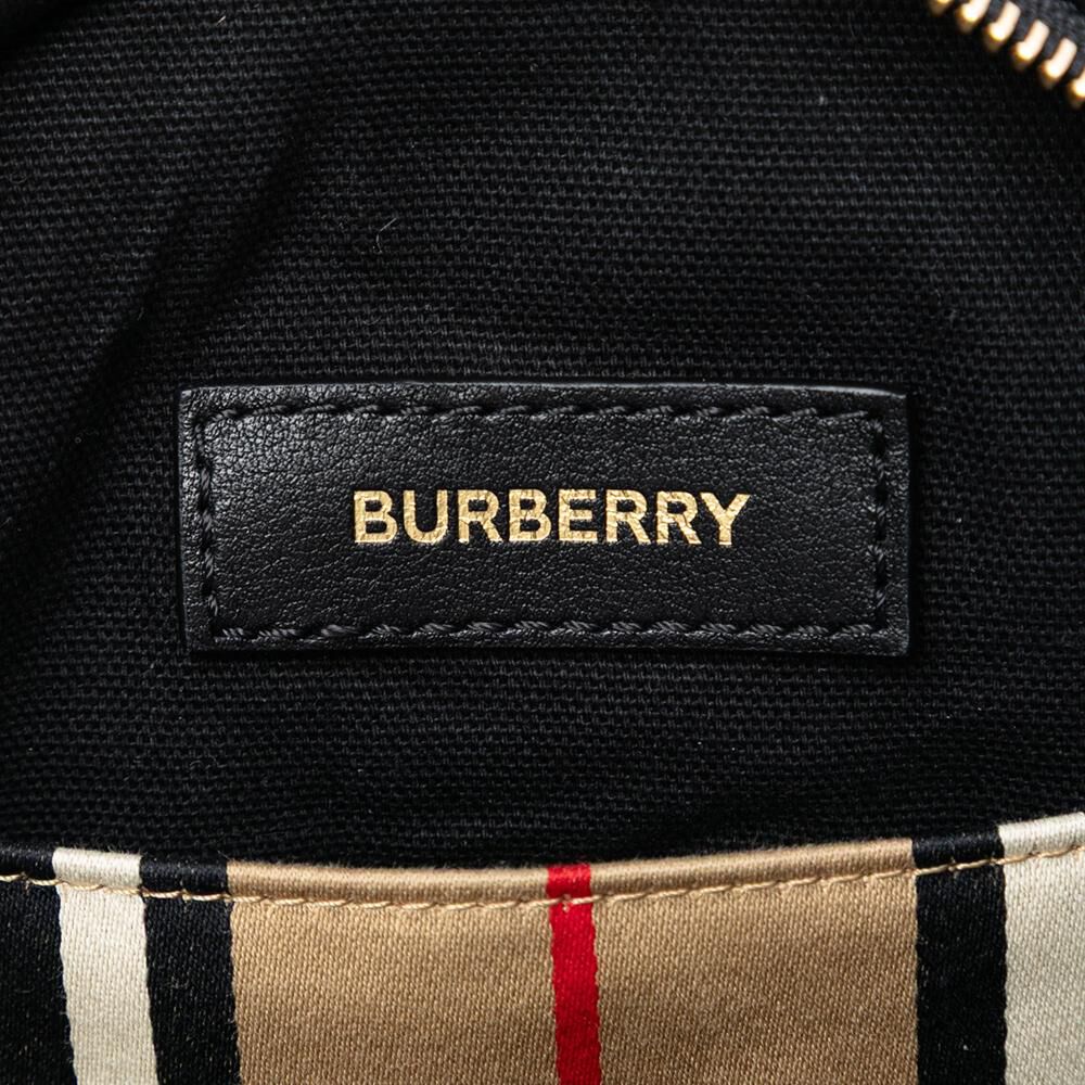 Burberry Crossbody Bag