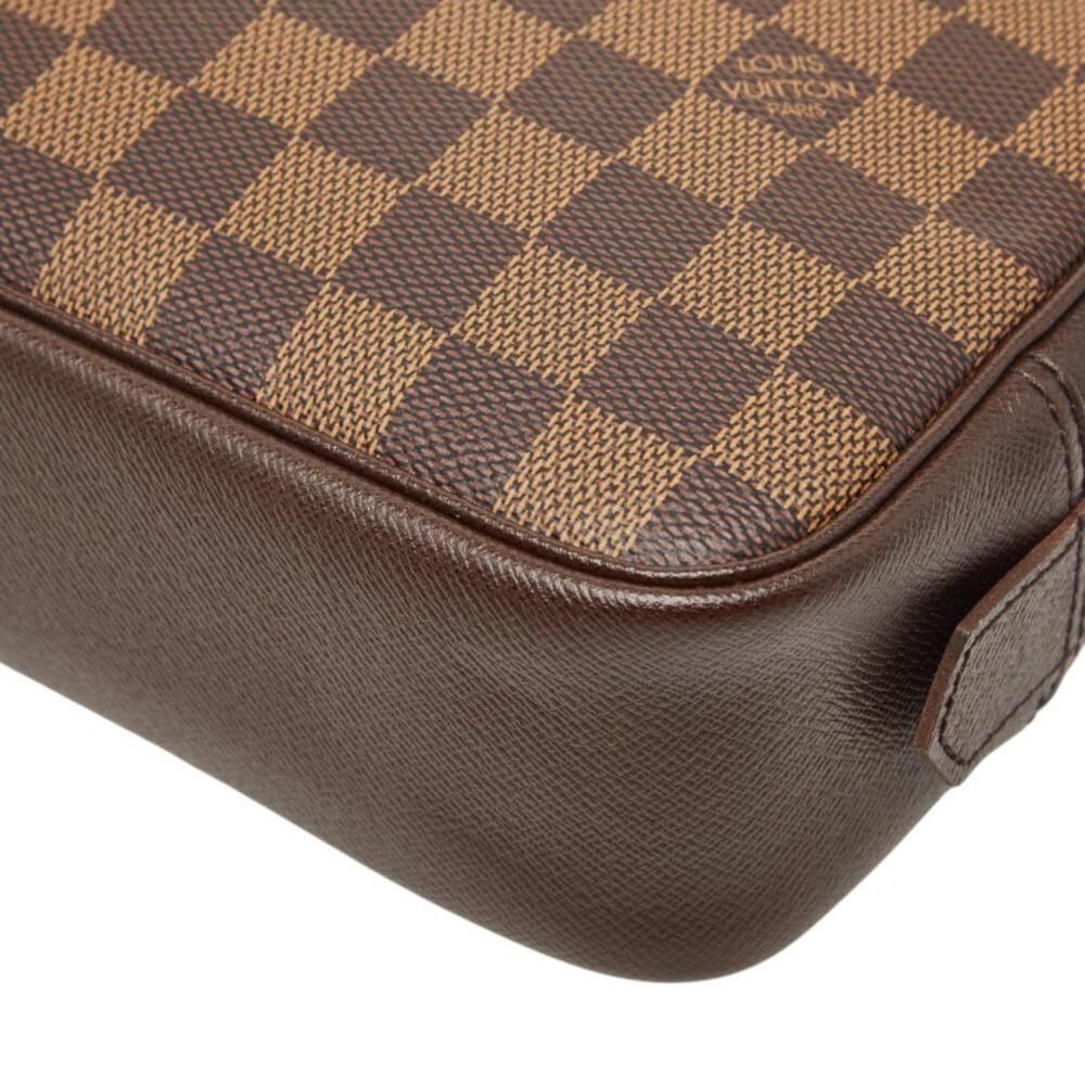 Louis Vuitton Trousse Toilette
