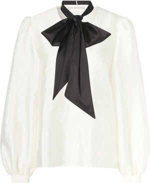 ELLE BLOUSE