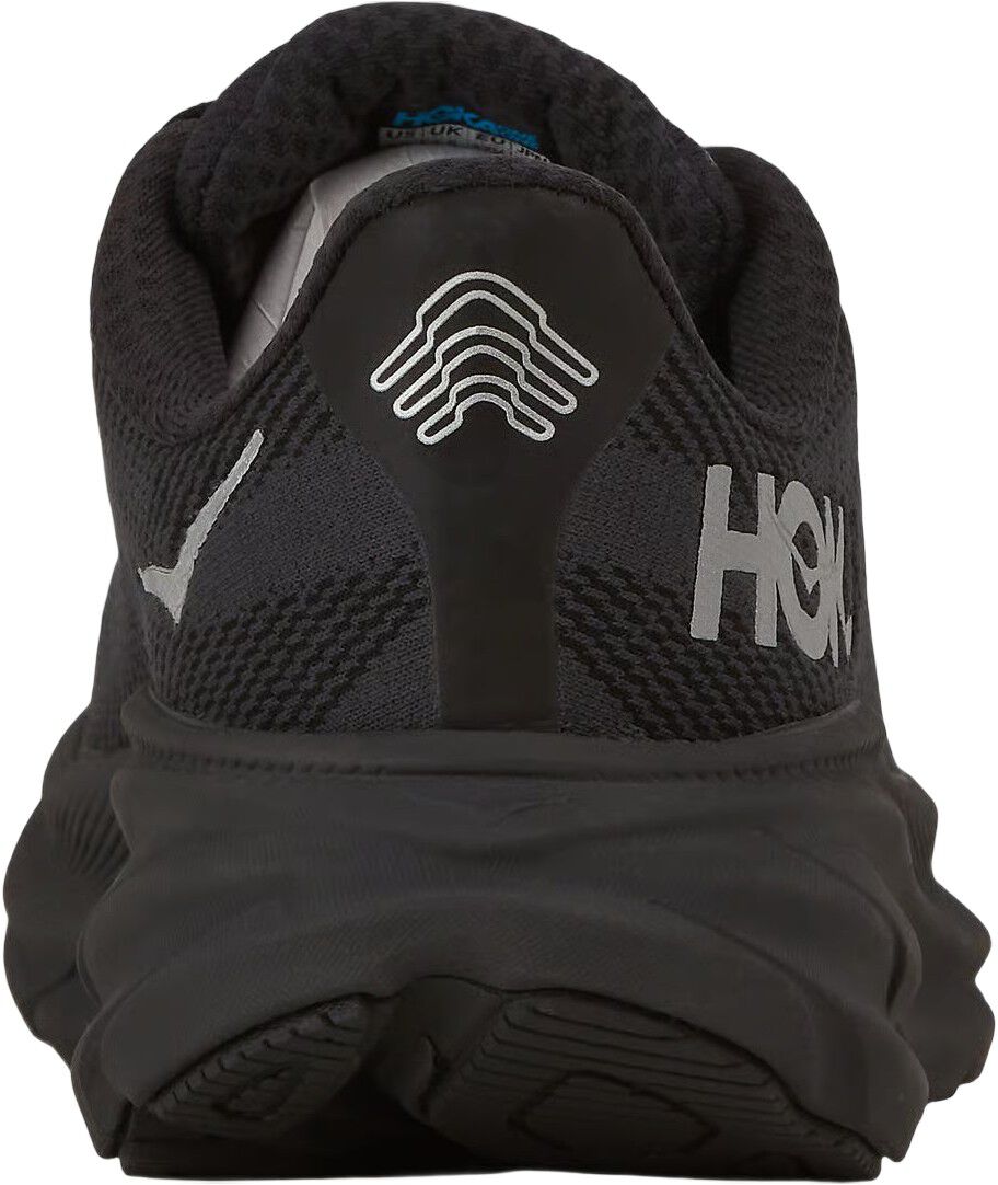 Clifton 9 Gore-Tex L&oslash;besko