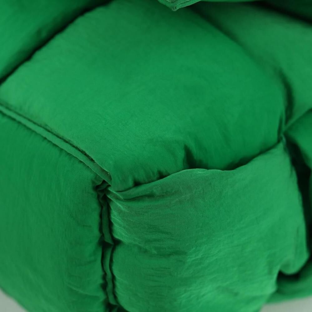 Bottega Veneta Crossbody Bag