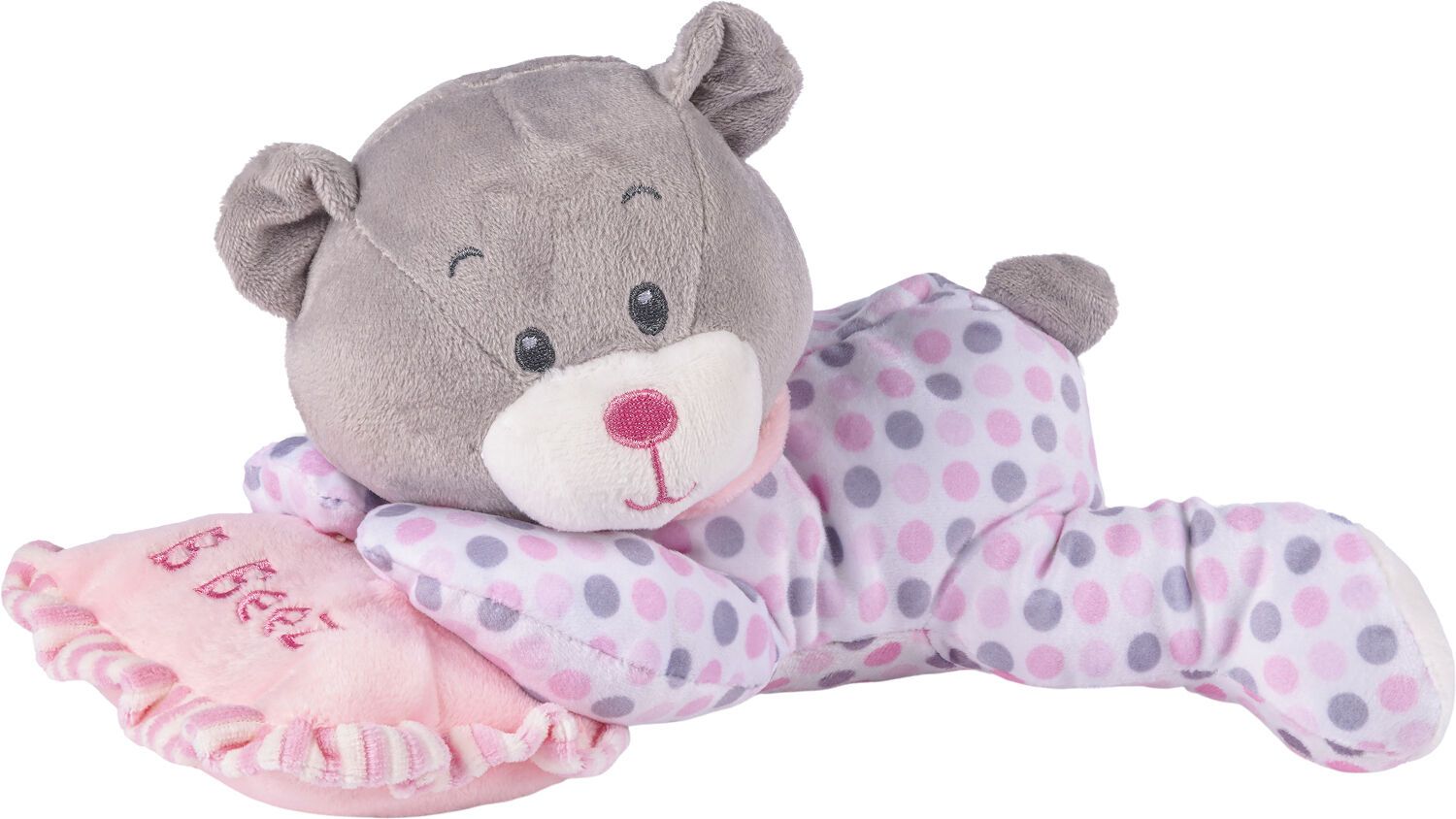 B BEEZ SOVEBAMSEmPUDE