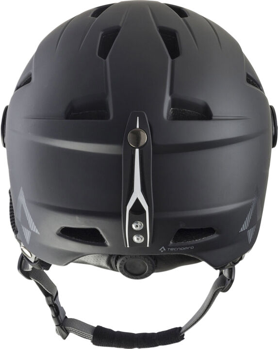 Pulse S2 Visor HS-016