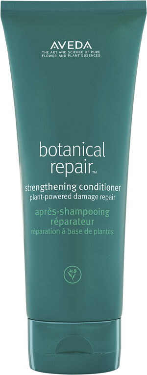 Botanical Repair Conditioner 200ml