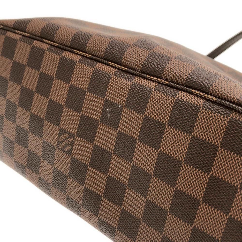 Louis Vuitton Neverfull