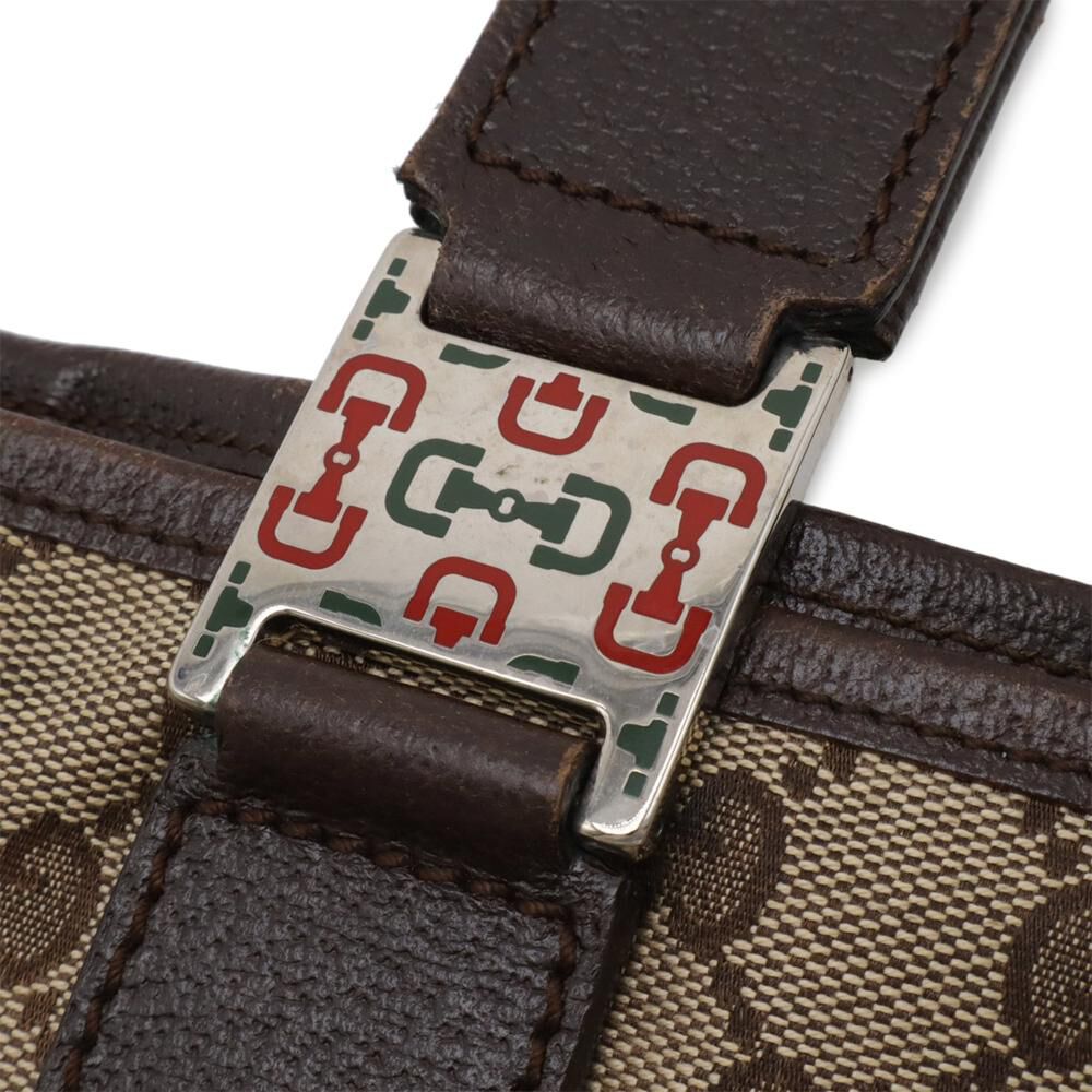 Gucci Tote