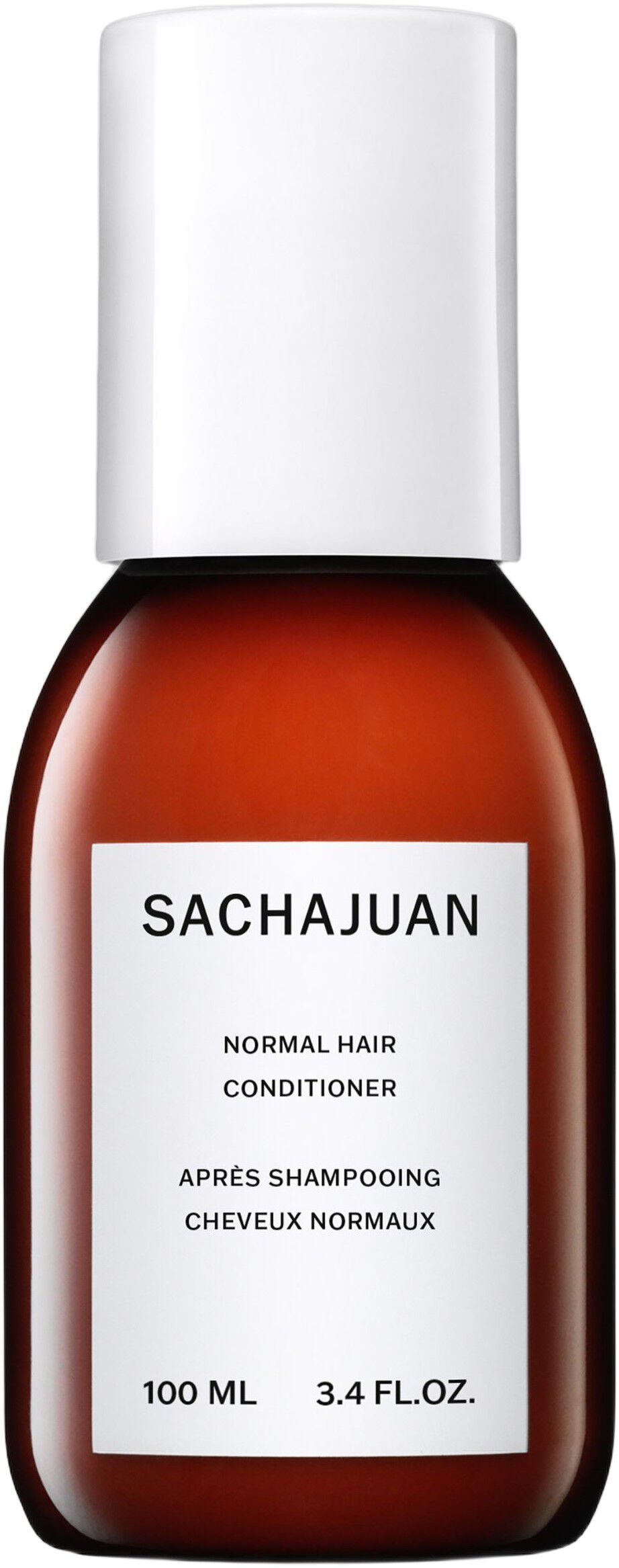 NORMAL HAIR CONDITIONER 100 ml