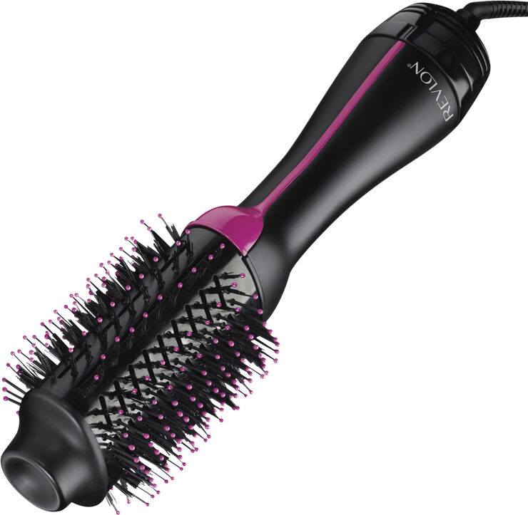 Revlon Volumiser One-step Pro Collection