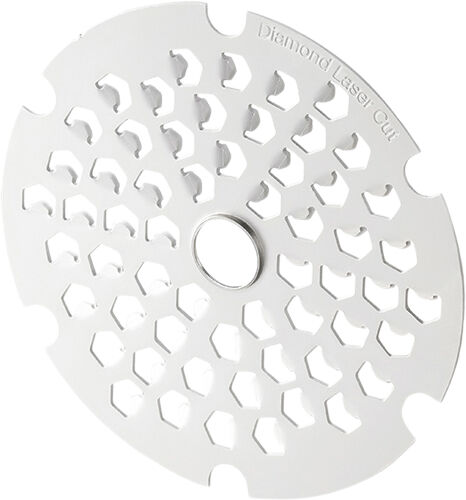 Rivejern til ost PARMIGIANO