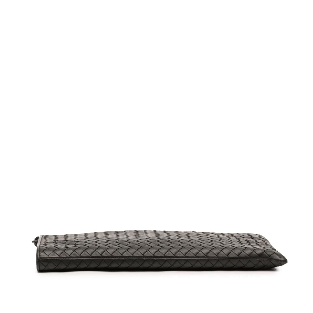Bottega Veneta Clutch
