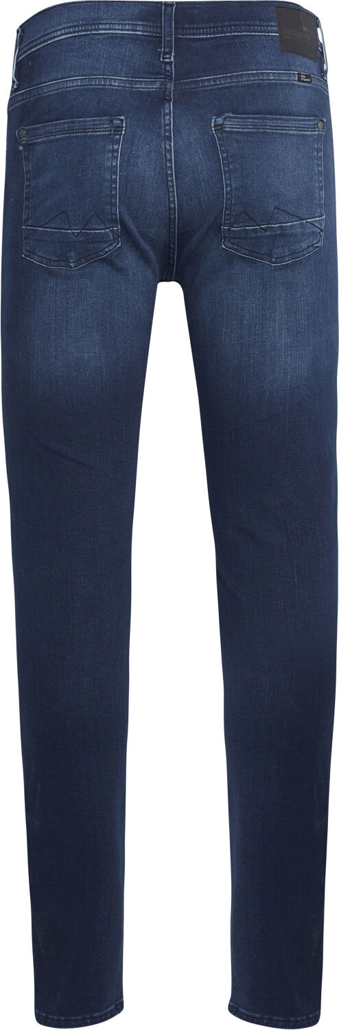 Jet fit multiflex - NOOS Jeans