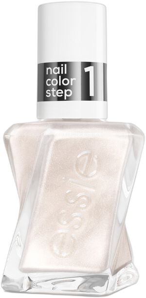 gel couture nail polish