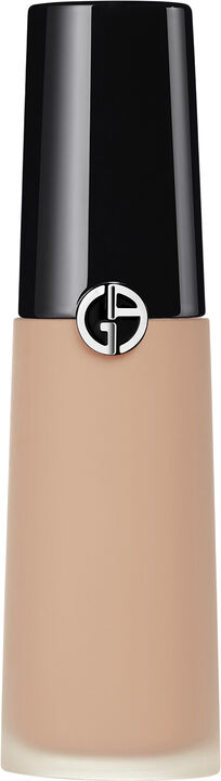 Luminous Silk Concealer