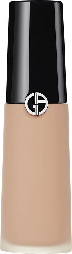 Luminous Silk Concealer