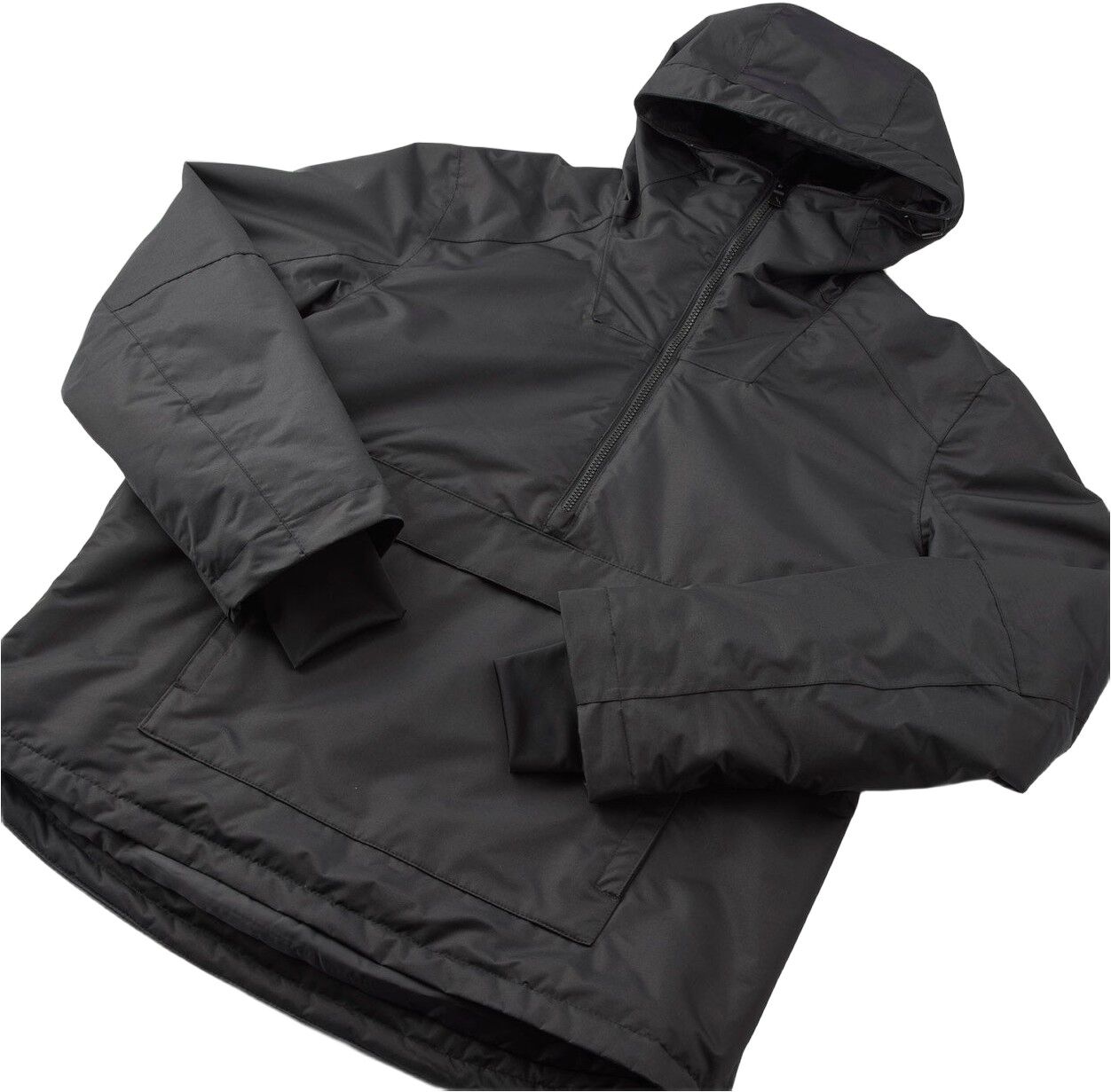 Slope Ski Anorak