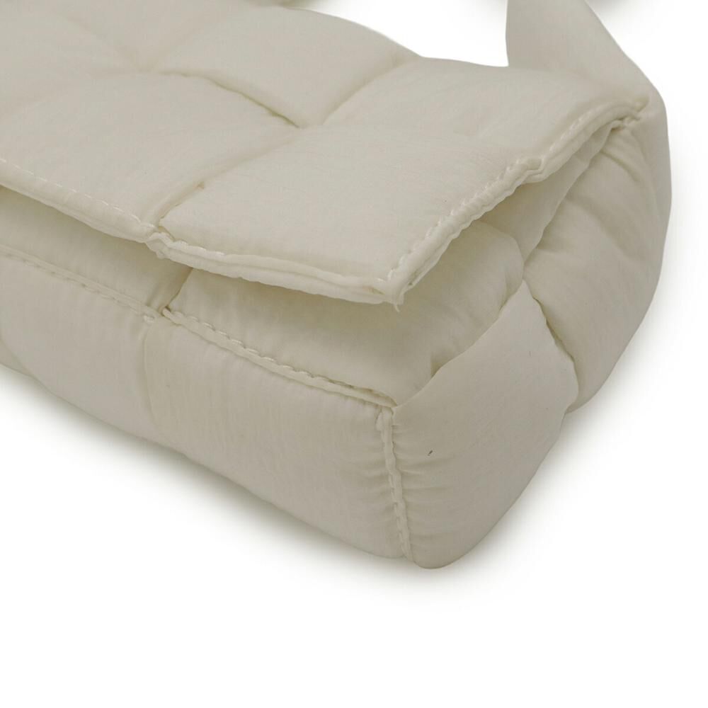 Bottega Veneta Padded Cassette Bag