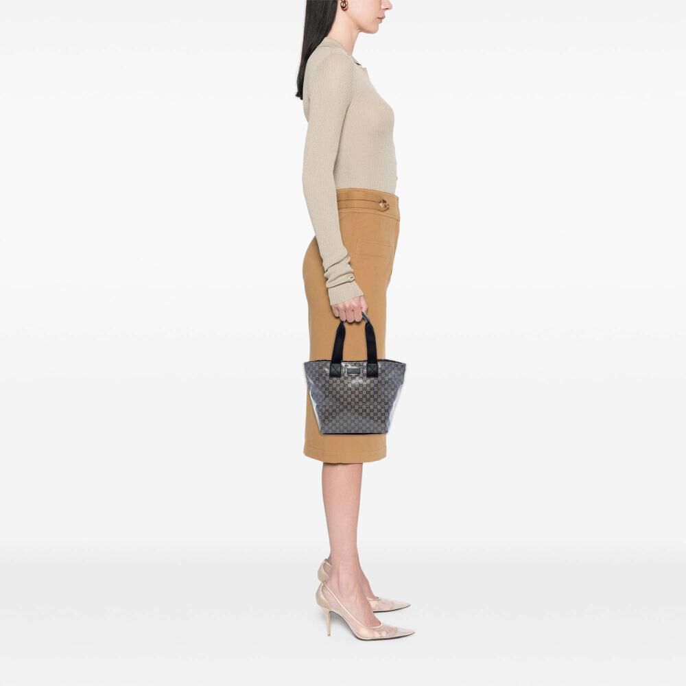 Gucci Tote