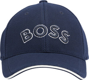 Cap-US