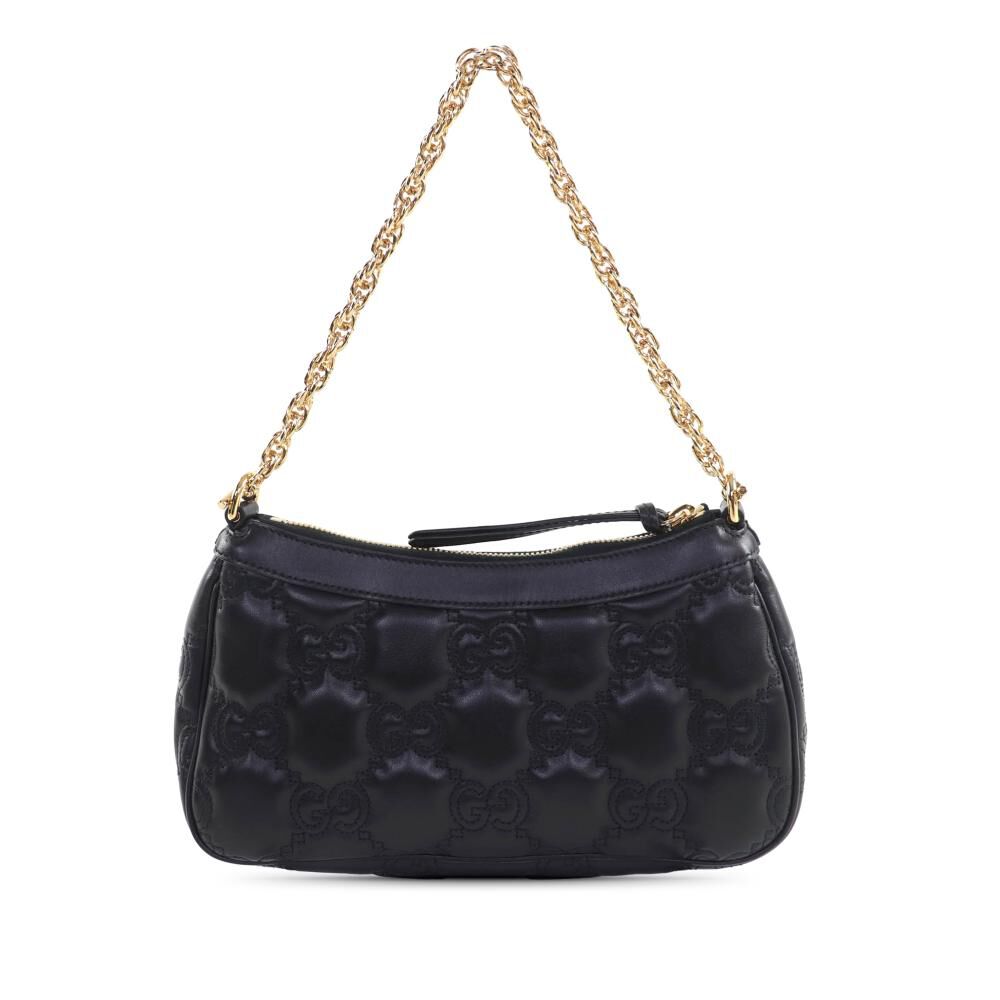 Gucci Shoulder Bag