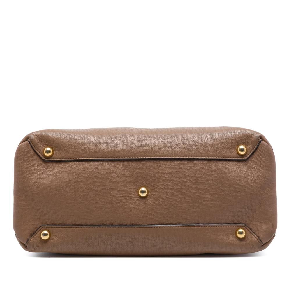 Burberry Tote