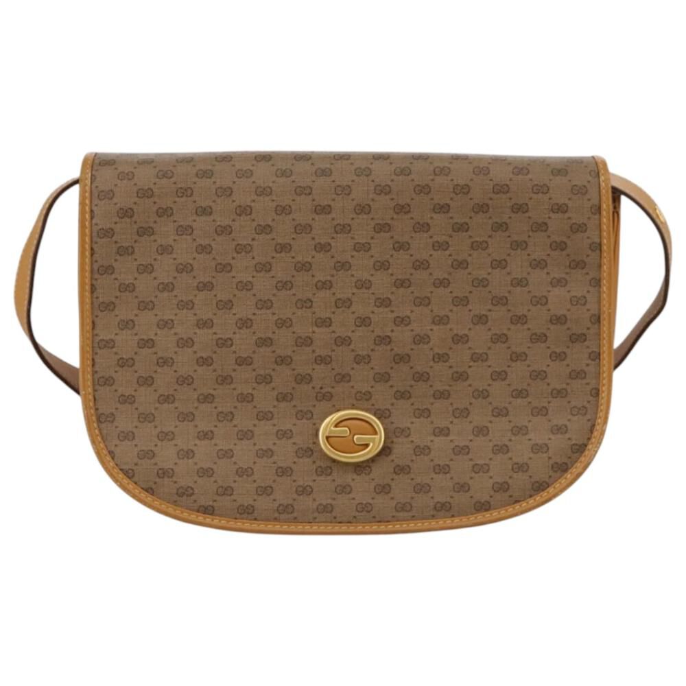 Gucci Crossbody Bag