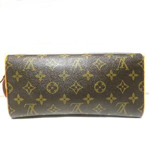 Louis Vuitton Clutch