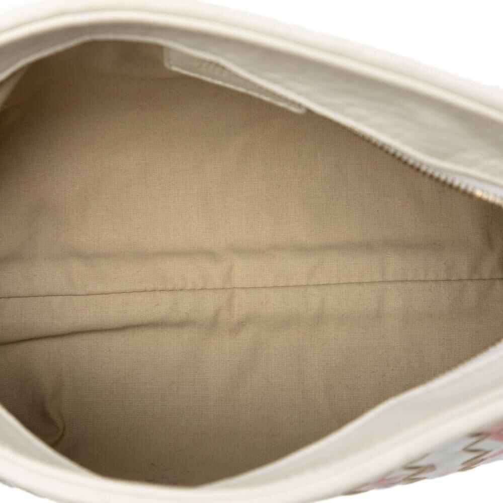 Bottega Veneta Handbag