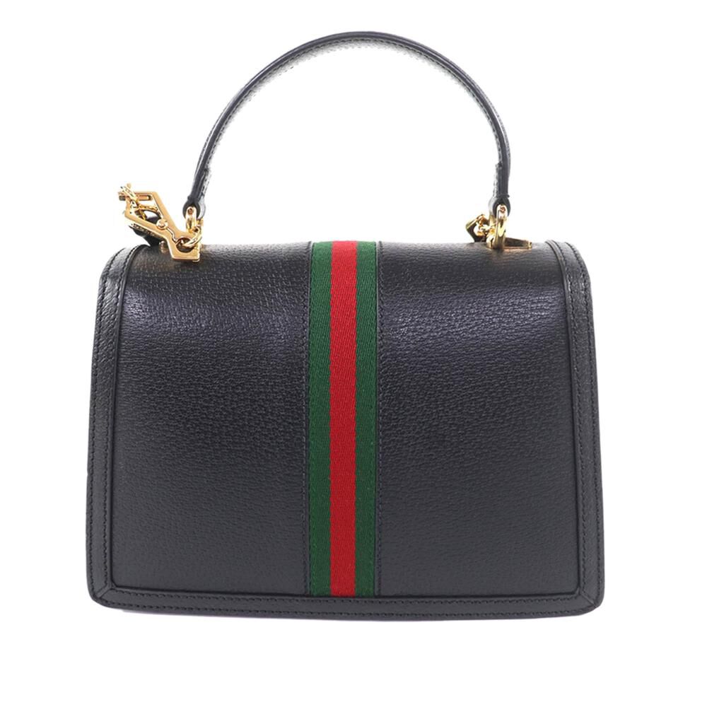 Gucci Ophidia