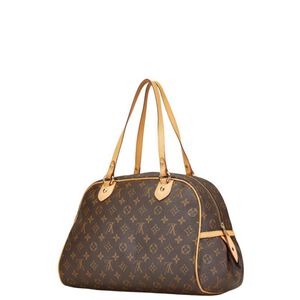 Louis Vuitton Montorgueil