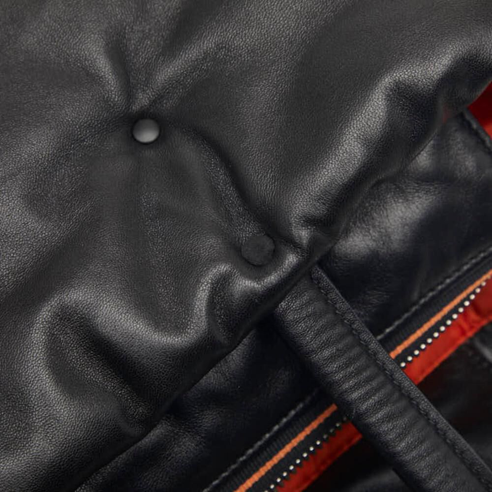 Prada Tote
