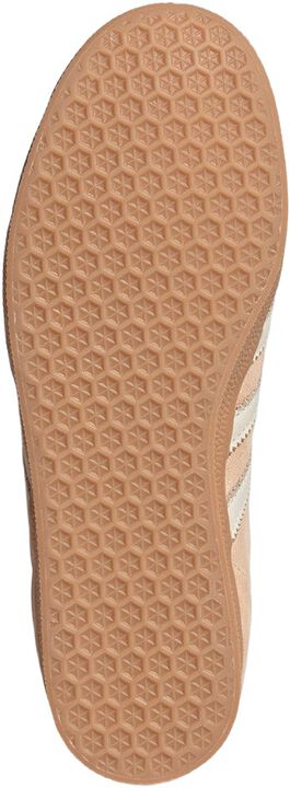 GAZELLE SNEAKERS